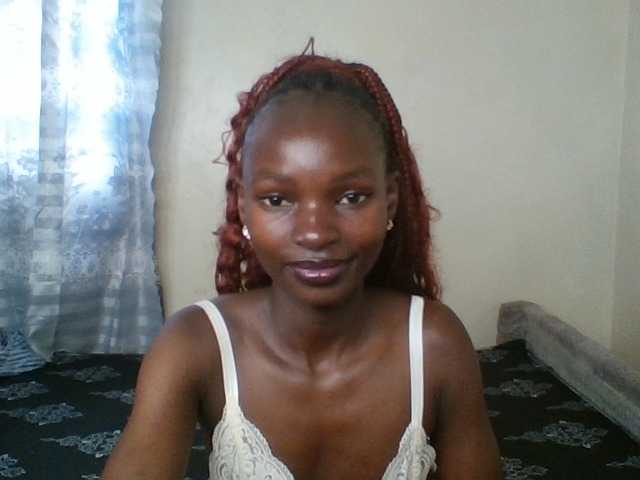 Pocketdoll09 live cam on BongaCams