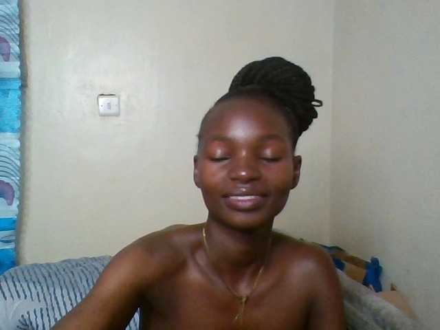 Pocketdoll09 live cam on BongaCams