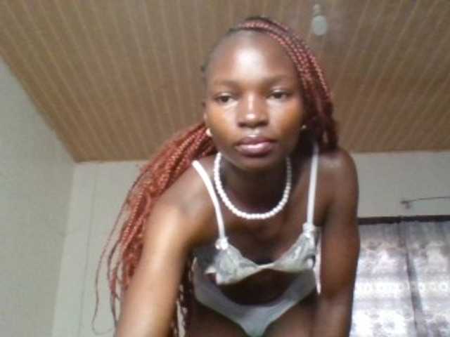 Pocketdoll09