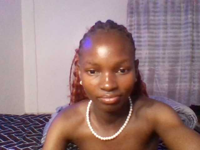Pocketdoll09