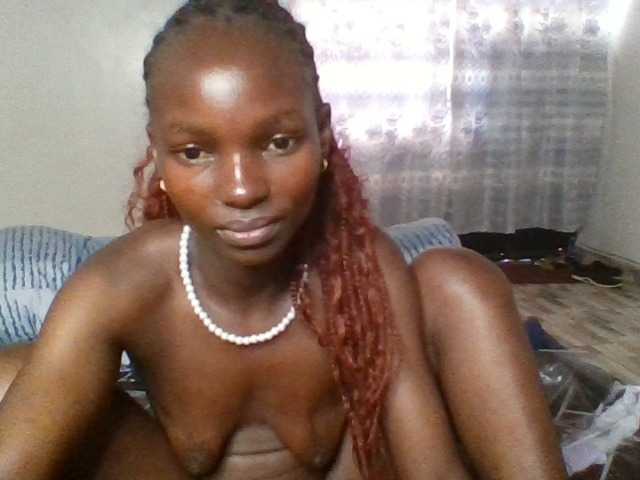 Pocketdoll09 live cam on BongaCams