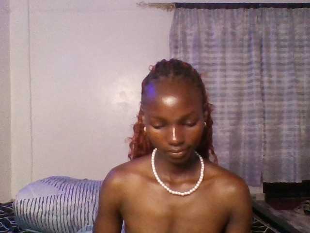 Pocketdoll09 live cam on BongaCams
