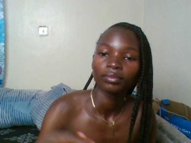 Pocketdoll09 live cam on BongaCams