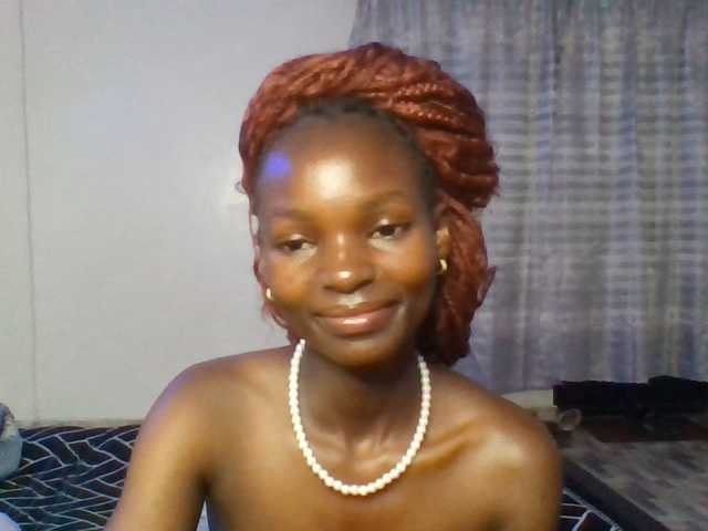 Pocketdoll09 live cam on BongaCams