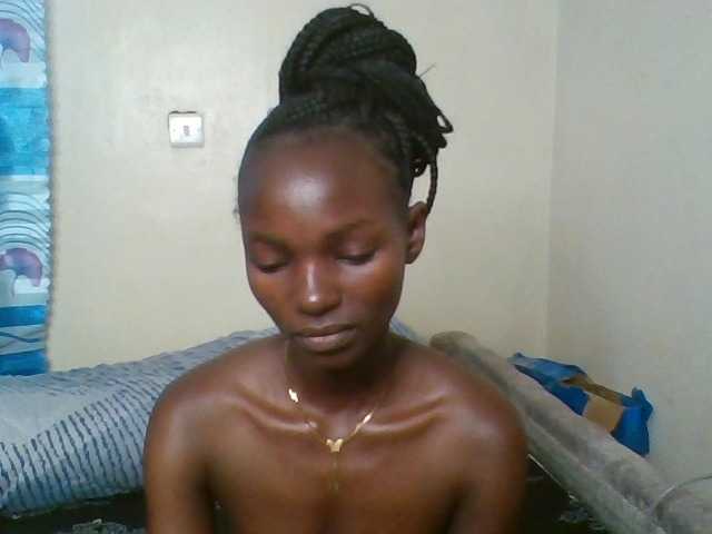 Pocketdoll09 live cam on BongaCams