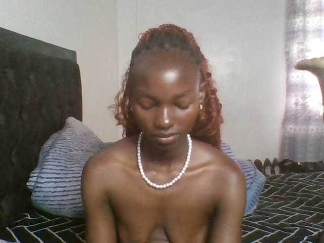 Pocketdoll09
