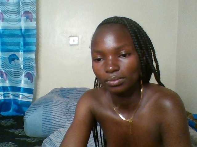 Pocketdoll09 live cam on BongaCams