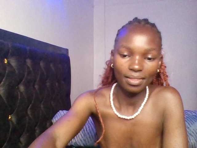 Pocketdoll09