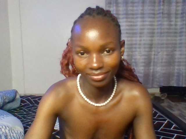 Pocketdoll09