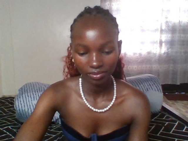 Pocketdoll09 live cam on BongaCams