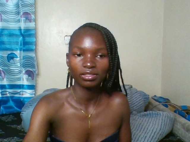 Pocketdoll09 live cam on BongaCams