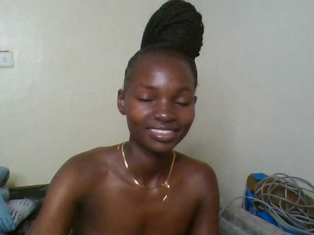 Pocketdoll09 live cam on BongaCams