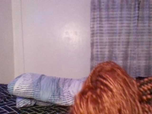 Pocketdoll09 live cam on BongaCams
