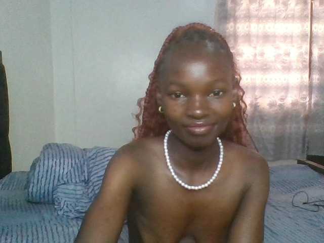 Pocketdoll09