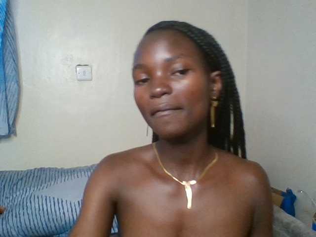 Pocketdoll09 live cam on BongaCams