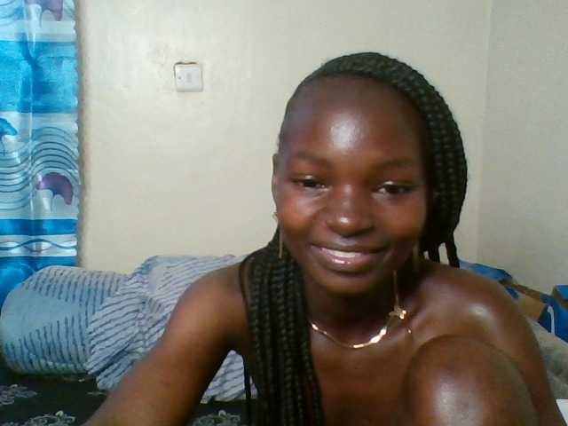 Pocketdoll09 live cam on BongaCams