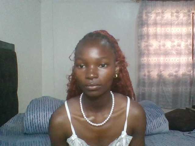 Pocketdoll09