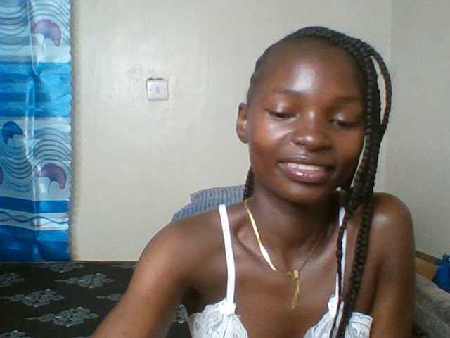 Pocketdoll09 live cam on BongaCams