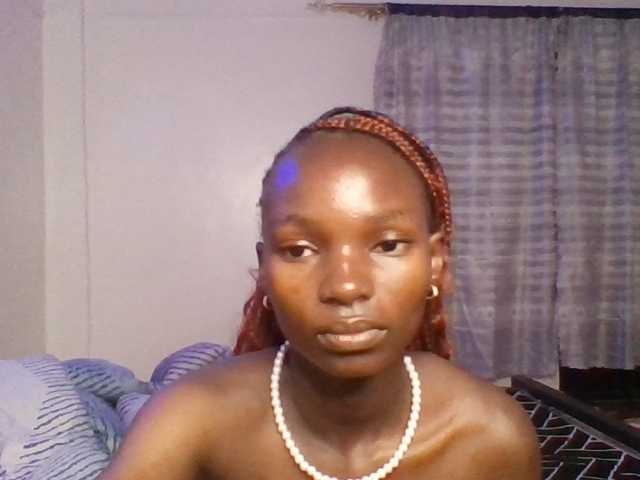 Pocketdoll09 live cam on BongaCams