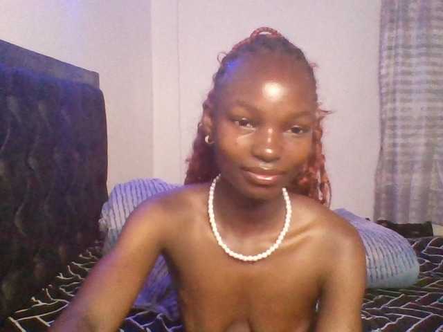 Pocketdoll09