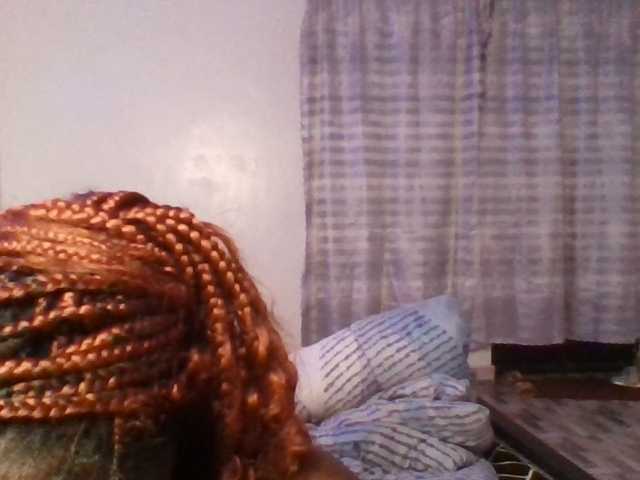 Pocketdoll09 live cam on BongaCams