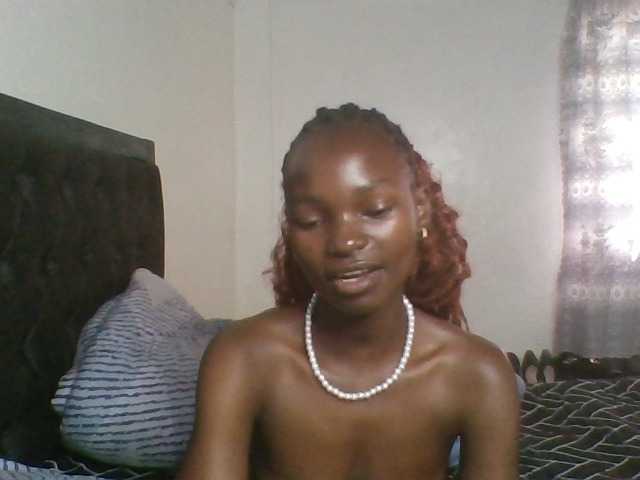 Pocketdoll09 live cam on BongaCams