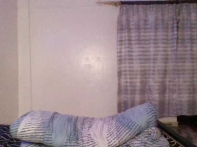 Pocketdoll09 live cam on BongaCams