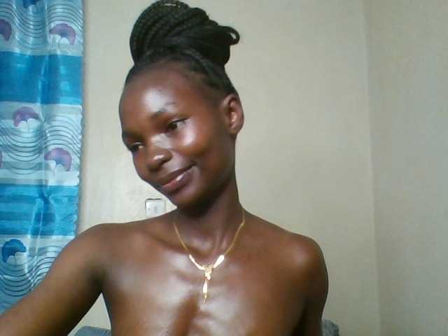 Pocketdoll09 live cam on BongaCams