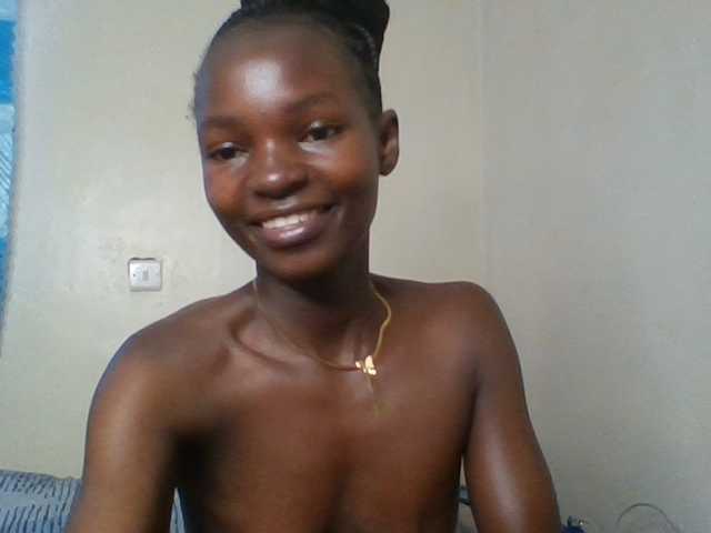 Pocketdoll09 live cam on BongaCams