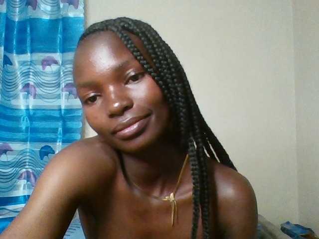 Pocketdoll09 live cam on BongaCams