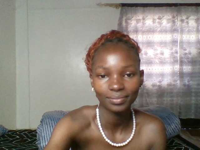 Pocketdoll09 live cam on BongaCams