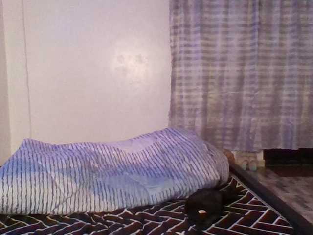Pocketdoll09 live cam on BongaCams