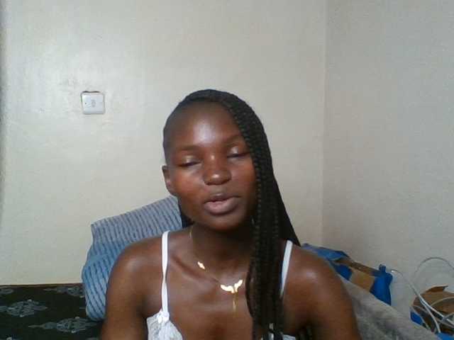 Pocketdoll09 live cam on BongaCams