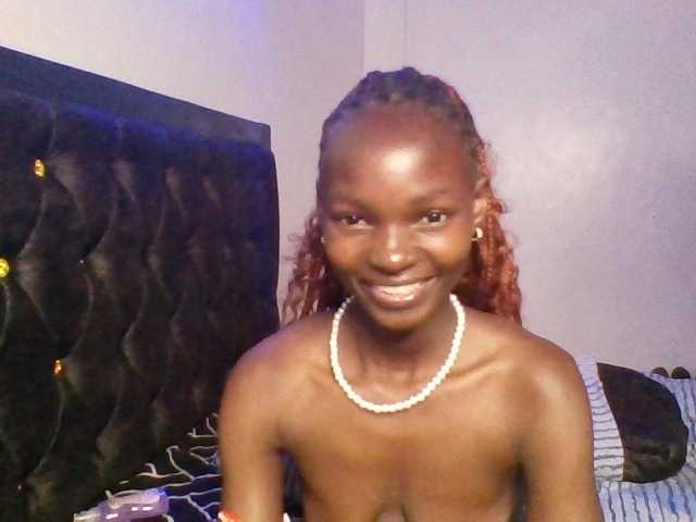Pocketdoll09