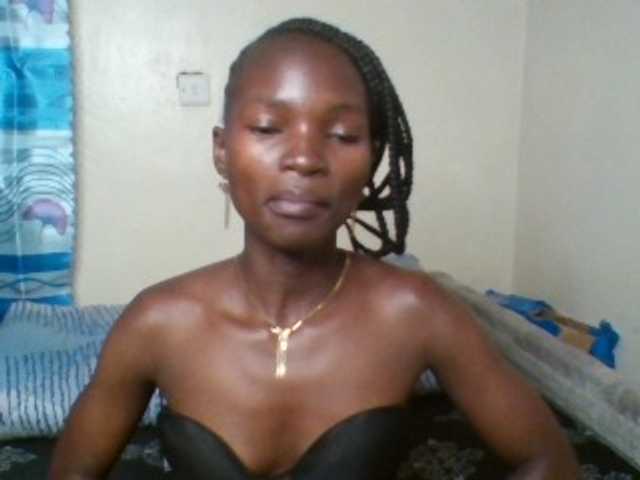 Pocketdoll09 live cam on BongaCams