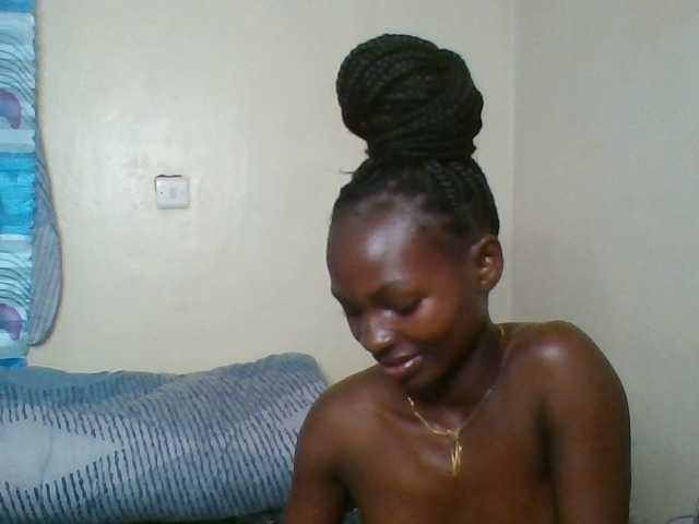 Pocketdoll09 live cam on BongaCams