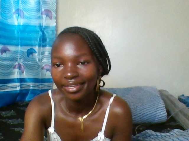 Pocketdoll09 live cam on BongaCams