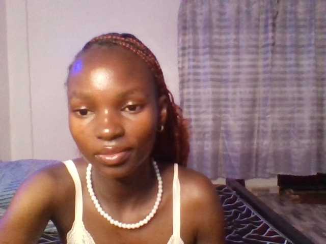 Pocketdoll09 live cam on BongaCams