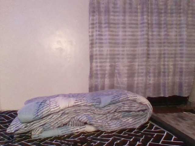 Pocketdoll09 live cam on BongaCams