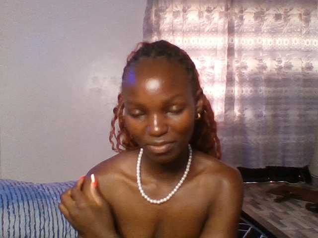 Pocketdoll09