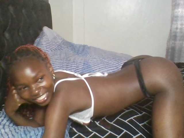 Pocketdoll09 live cam on BongaCams