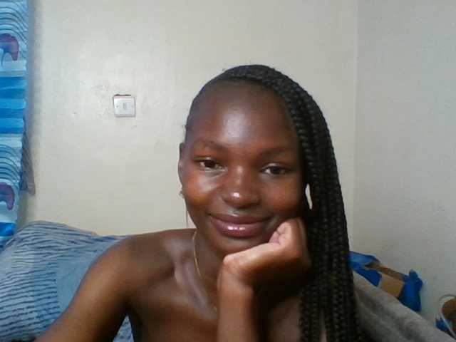 Pocketdoll09 live cam on BongaCams
