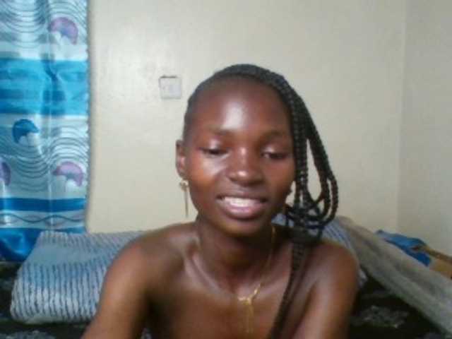 Pocketdoll09 live cam on BongaCams