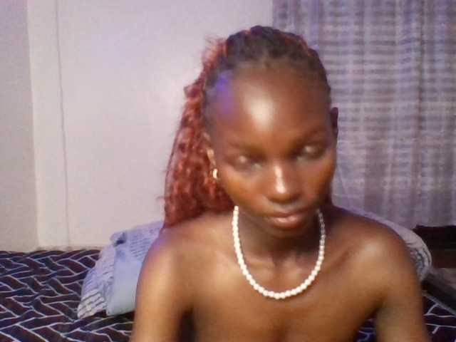 Pocketdoll09