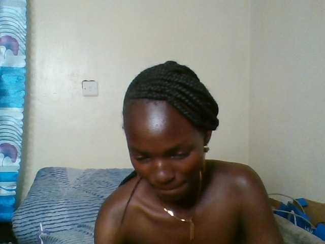 Pocketdoll09 live cam on BongaCams