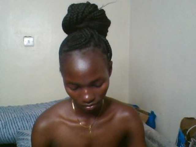 Pocketdoll09 live cam on BongaCams