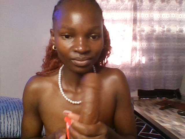 Pocketdoll09