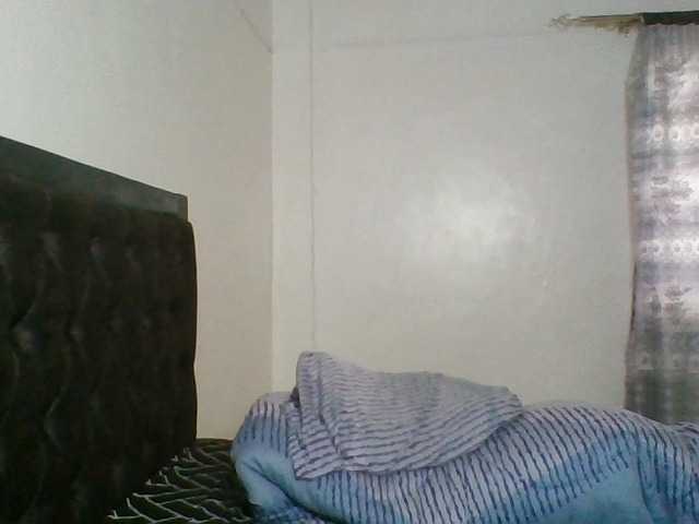 Pocketdoll09 live cam on BongaCams