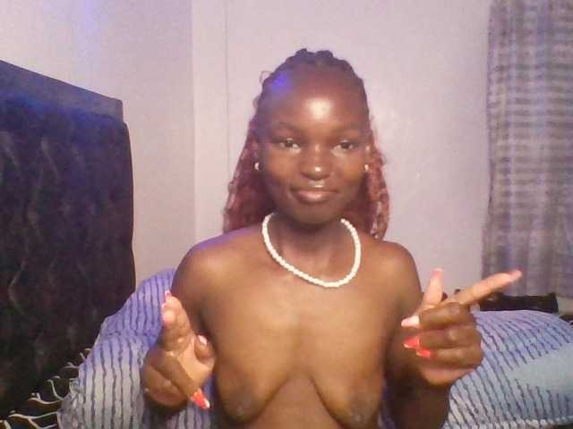 Pocketdoll09