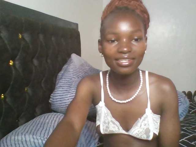 Pocketdoll09